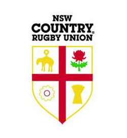 nsw country rugby union