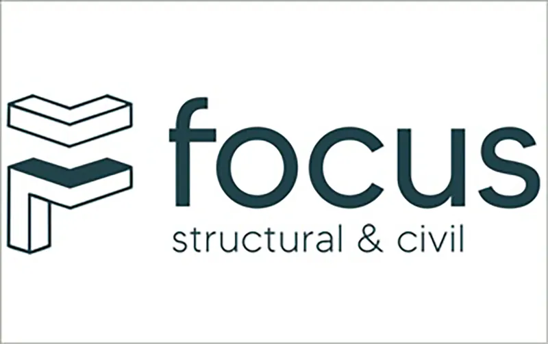 Focus Structural Civic