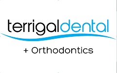 Terrigal Dental & Orthodontics
