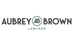 Aubrey Brown Lawyers