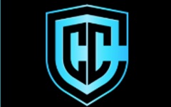 Central Coast Cars
