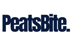 Peats Bite